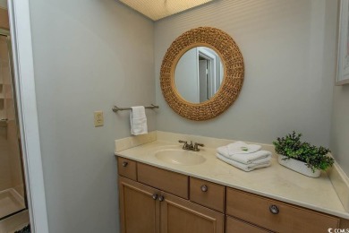 Unique opportunity to own a 3 bedroom/2 bath oceanfront unit in