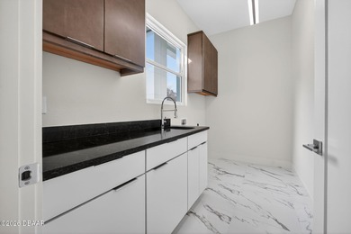 BRAND NEW PROPERTY! PRICE INCLUDES LOT. WELCOME TO YOUR - photo 32