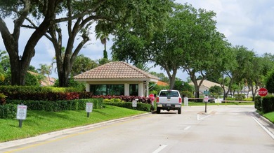 Turnkey home is located In Diamond Head one of the most - photo 32