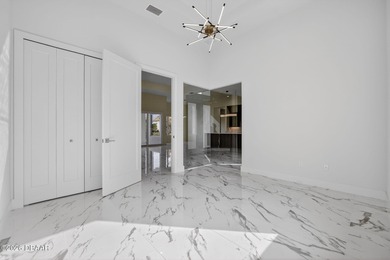 BRAND NEW PROPERTY! PRICE INCLUDES LOT. WELCOME TO YOUR - photo 33