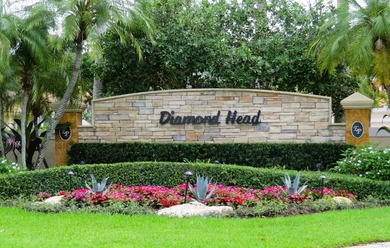 Turnkey home is located In Diamond Head one of the most - photo 33