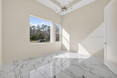 BRAND NEW PROPERTY! PRICE INCLUDES LOT. WELCOME TO YOUR - photo 34
