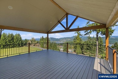 FOSTER LAKE VIEW opportunity! 50x70 RV Sized shop with 3 - 14x14 - photo 34