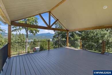FOSTER LAKE VIEW opportunity! 50x70 RV Sized shop with 3 - 14x14 - photo 35