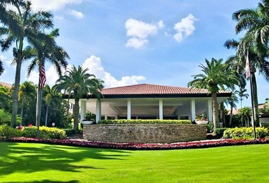 Turnkey home is located In Diamond Head one of the most - photo 36