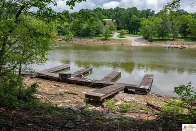 WATERFRONT- ROUGH RIVER! Rare double lot totaling just over half - photo 36