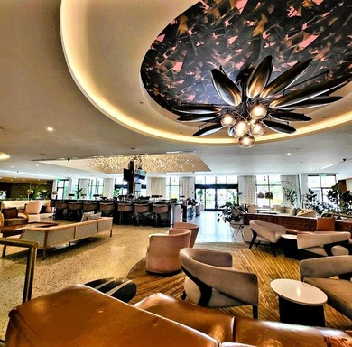 Turnkey home is located In Diamond Head one of the most - photo 37