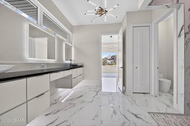 BRAND NEW PROPERTY! PRICE INCLUDES LOT. WELCOME TO YOUR - photo 38