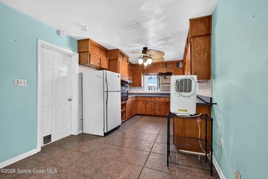 Unlock the potential of this hidden gem 3 BR/2BA Cape Canaveral - photo 8