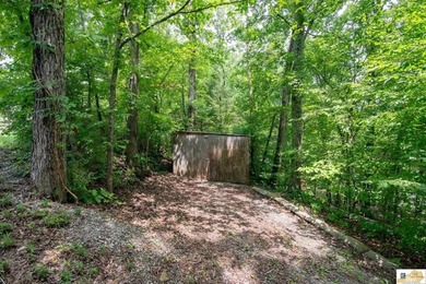 WATERFRONT- ROUGH RIVER! Rare double lot totaling just over half - photo 38