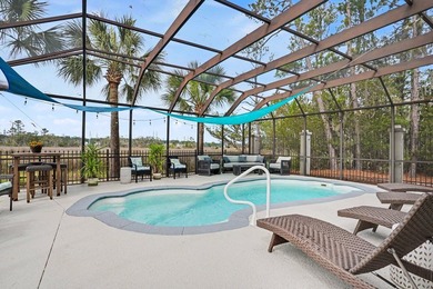 Exceptional marsh views--rarely found in this location--set this - photo 39