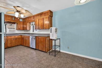 Unlock the potential of this hidden gem 3 BR/2BA Cape Canaveral - photo 9