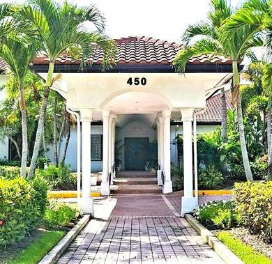 Turnkey home is located In Diamond Head one of the most - photo 40