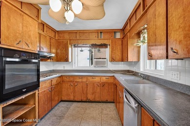 Unlock the potential of this hidden gem 3 BR/2BA Cape Canaveral - photo 10