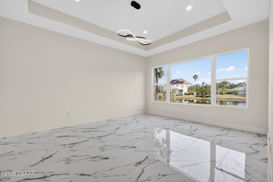 BRAND NEW PROPERTY! PRICE INCLUDES LOT. WELCOME TO YOUR - photo 41