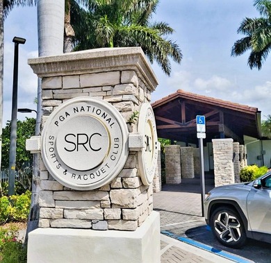 Turnkey home is located In Diamond Head one of the most - photo 41