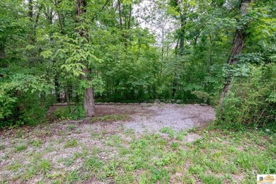 WATERFRONT- ROUGH RIVER! Rare double lot totaling just over half - photo 41