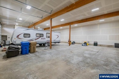 FOSTER LAKE VIEW opportunity! 50x70 RV Sized shop with 3 - 14x14 - photo 41