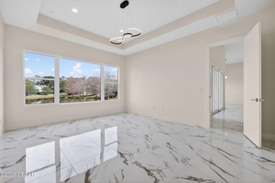 BRAND NEW PROPERTY! PRICE INCLUDES LOT. WELCOME TO YOUR - photo 42