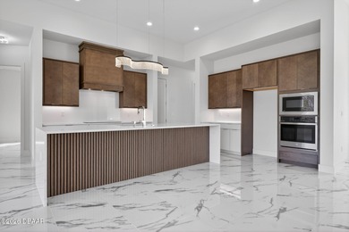 BRAND NEW PROPERTY! PRICE INCLUDES LOT. WELCOME TO YOUR - photo 44