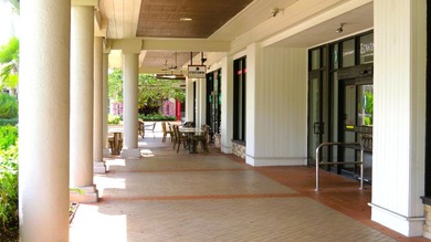 Turnkey home is located In Diamond Head one of the most - photo 44