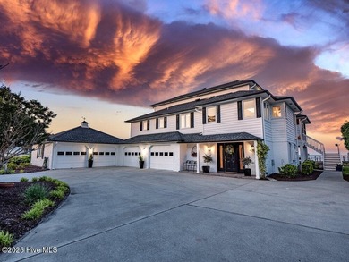 Commanding a breathtaking position along the Intracoastal - photo 5