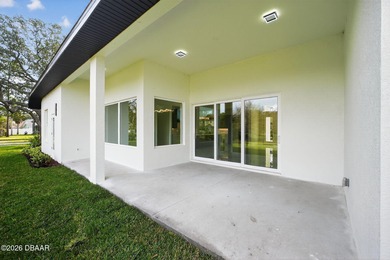 BRAND NEW PROPERTY! PRICE INCLUDES LOT. WELCOME TO YOUR - photo 46