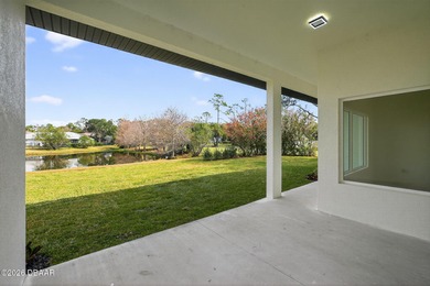 BRAND NEW PROPERTY! PRICE INCLUDES LOT. WELCOME TO YOUR - photo 47