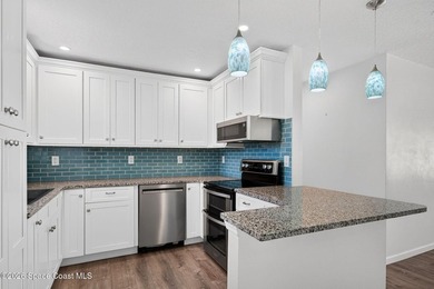 Enjoy the best of coastal living in this versatile newly - photo 7