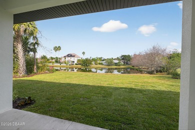 BRAND NEW PROPERTY! PRICE INCLUDES LOT. WELCOME TO YOUR - photo 48