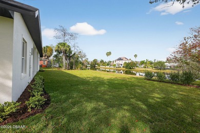 BRAND NEW PROPERTY! PRICE INCLUDES LOT. WELCOME TO YOUR - photo 49