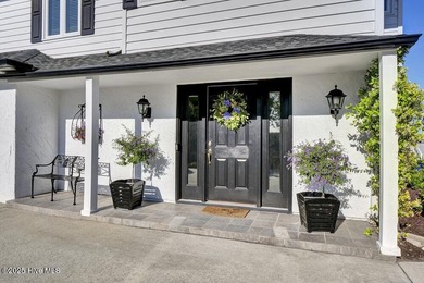Commanding a breathtaking position along the Intracoastal - photo 9