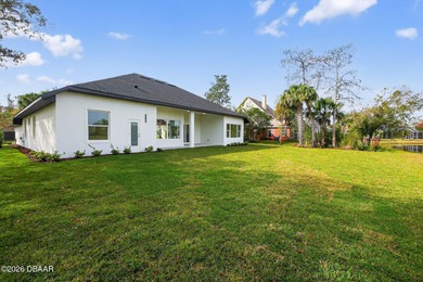 BRAND NEW PROPERTY! PRICE INCLUDES LOT. WELCOME TO YOUR - photo 50