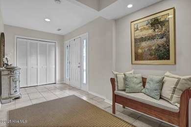 Commanding a breathtaking position along the Intracoastal - photo 10