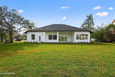 BRAND NEW PROPERTY! PRICE INCLUDES LOT. WELCOME TO YOUR - photo 51