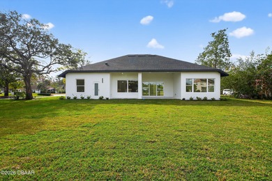BRAND NEW PROPERTY! PRICE INCLUDES LOT. WELCOME TO YOUR - photo 52
