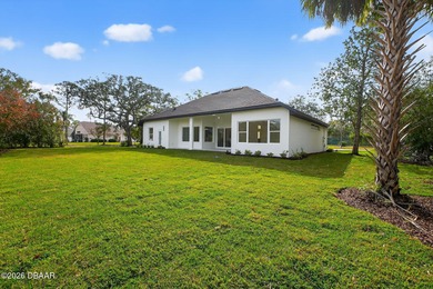 BRAND NEW PROPERTY! PRICE INCLUDES LOT. WELCOME TO YOUR - photo 53