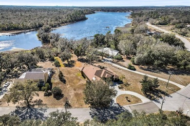 Welcome to Shadow Run Blvd in the highly sought-after Shadow Run - photo 3