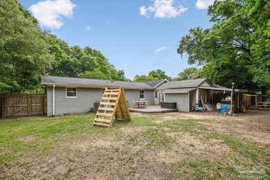 Motivated Sellers! Offering $10,000 Anyway Credit with accepted - photo 3