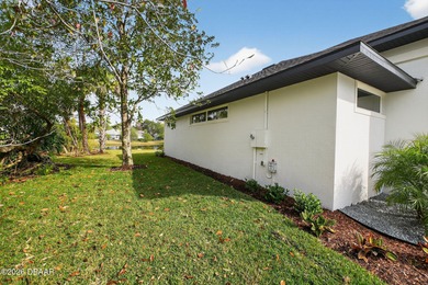 BRAND NEW PROPERTY! PRICE INCLUDES LOT. WELCOME TO YOUR - photo 55