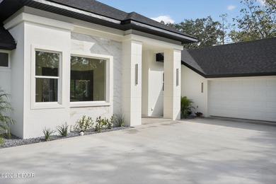 BRAND NEW PROPERTY! PRICE INCLUDES LOT. WELCOME TO YOUR - photo 56