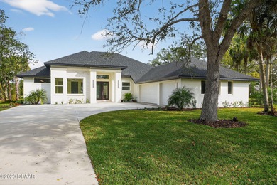 BRAND NEW PROPERTY! PRICE INCLUDES LOT. WELCOME TO YOUR - photo 57