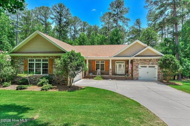 Strom Thurmond / Clarks Hill Lake Home For Sale in Mccormick South Carolina