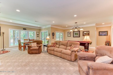 Custom-built in 2014 by Capital Home Builders, this all stone - photo 7