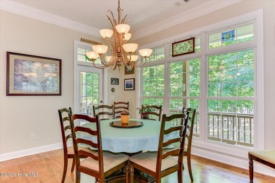 Custom-built in 2014 by Capital Home Builders, this all stone - photo 10