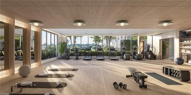Experience coastal luxury at its finest in this stunning - photo 6