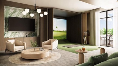 Experience coastal luxury at its finest in this stunning - photo 8