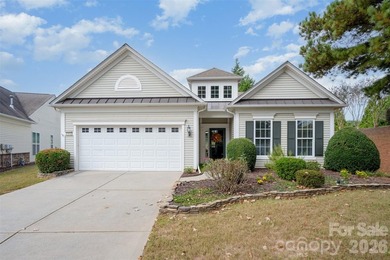 Additional listing photo 1