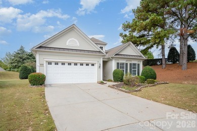 Additional listing photo 2