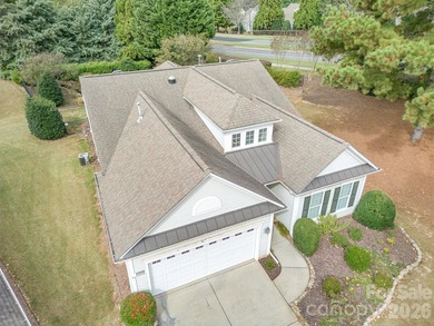 Additional listing photo 3